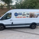California Under Lock & Key Inc - Locks & Locksmiths