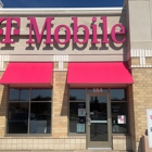T-Mobile
