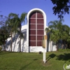 Coral Park Primera Iglesia Bautista gallery