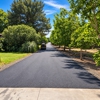 Quality Surfacing, Inc. gallery