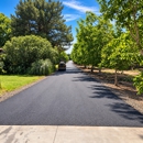 Quality Surfacing, Inc. - Paving Contractors