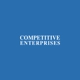 Competitive Enterprises