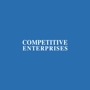 Competitive Enterprises