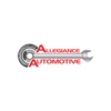 Allegiance Automotive gallery