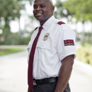 Securitas Security - Security Guard & Patrol Service