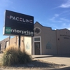 Paceline Collision Center gallery