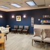 Delplanche Orthodontics gallery