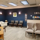 Delplanche Orthodontics - Orthodontists