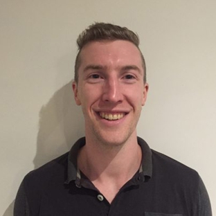Central Victorian Sports Physiotherapy - North Bendigo, VIC
