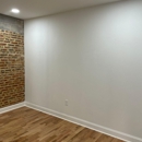 Elite Finishes - Building Restoration & Preservation