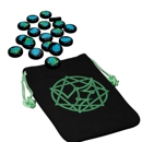 The Guild House - Games & Supplies