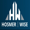 Hosmer & Wise PC gallery