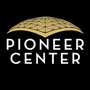 Pioneer Center for the Performing Arts