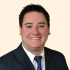 Brad Sachse, Counselor