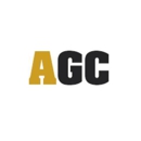 Acer Granite Corp. - Stone Products