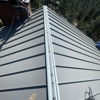 GS Exterior Experts gallery