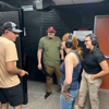 2 If By Sea Tactical gallery