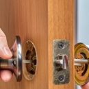 Windermere Locksmith - Locks & Locksmiths