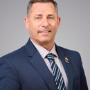 First Command Financial Advisor - Mark Wetherby - Financial Planners