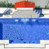 Leisure Pools Peoria gallery