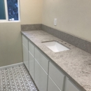 MM Tile & Remodelations - Tile-Contractors & Dealers