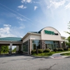 Wsfs Loan Centers gallery