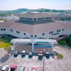 Aspirus Divine Savior Hospital - Birthing Center gallery