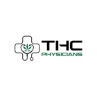 THC Physicians Medical Marijuana Doctors