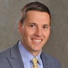 Edward Jones - Financial Advisor: Sean Danowski, CFP® gallery