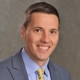 Edward Jones - Financial Advisor: Sean Danowski, CFP®