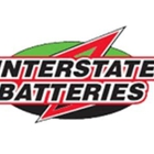 Interstate Batteries of Grand Rapids