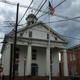 Hunterdon County Admin