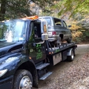 J'S Auto &Towing - Towing