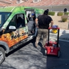 Servpro of Palm Desert gallery