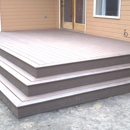 Cedar Ridge Construction, LLC - General Contractors