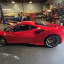 Big O Tires - Automobile Parts & Supplies