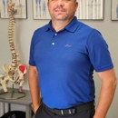 Coastal Chiropractic Health Solutions - Dietitians