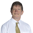 Franconia Family Medicine