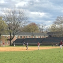 Bloomfield Middle School - Schools