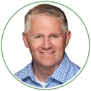 Guild Mortgage - Buddy Puckett - Mortgages