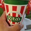 Rita's Italian Ice & Frozen Custard gallery