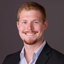 Edward Jones - Financial Advisor: Blake J Delaney - Financial Services