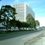 Newport Coast Medical Center