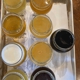 Moontown Brewing