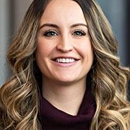 Morgan A. Ferranti, CRNP, MSN - Nurses