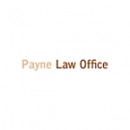 Payne Law Office - Attorneys