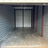 Junk Ninja gallery
