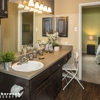 Landmark at Collin Creek Apartment Homes gallery