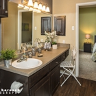 Landmark at Collin Creek Apartment Homes