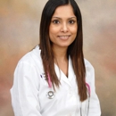 Charlotte Gastroenterology & Hepatology - Mooresville - Physicians & Surgeons, Gastroenterology (Stomach & Intestines)
